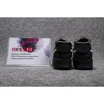 Bstsneaker- Air Max 90 OFF-WHITE Black AA7293-001 