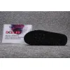 Bstsneaker- Air Max 90 OFF-WHITE Black AA7293-001 