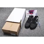 Bstsneaker- Air Max 90 OFF-WHITE Black AA7293-001 