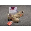 Bstsneaker- Air Max 90 OFF-WHITE Desert Ore AA7293-200 