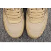 Bstsneaker- Air Max 90 OFF-WHITE Desert Ore AA7293-200 