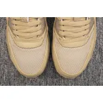  Air Max 90 OFF-WHITE Desert Ore AA7293-200 