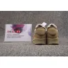 Bstsneaker- Air Max 90 OFF-WHITE Desert Ore AA7293-200 