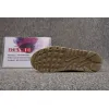 Bstsneaker- Air Max 90 OFF-WHITE Desert Ore AA7293-200 