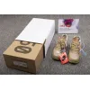 Bstsneaker- Air Max 90 OFF-WHITE Desert Ore AA7293-200 
