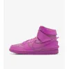 Bstsneaker- Ambush x Nike Dunk High Cosmic Fuchsia CU7544-600 