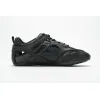 Bstsneaker- Balenciaga Drive Sneaker Black 624343 W2FN1 1000 