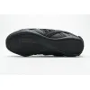 Bstsneaker- Balenciaga Drive Sneaker Black 624343 W2FN1 1000 
