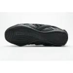 Bstsneaker- Balenciaga Drive Sneaker Black 624343 W2FN1 1000 