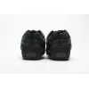 Bstsneaker- Balenciaga Drive Sneaker Black 624343 W2FN1 1000 