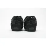 Bstsneaker- Balenciaga Drive Sneaker Black 624343 W2FN1 1000 