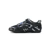 Bstsneaker- Balenciaga Drive Sneaker Black Blue 624343 W2FD1 1041 