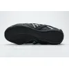 Bstsneaker- Balenciaga Drive Sneaker Black Blue 624343 W2FD1 1041 