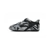 Bstsneaker- Balenciaga Drive Sneaker Grey Black 624343 W2FD1 1019 