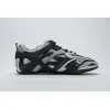 Bstsneaker- Balenciaga Drive Sneaker Grey Black 624343 W2FD1 1019 