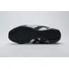 Bstsneaker- Balenciaga Drive Sneaker Grey Black 624343 W2FD1 1019 