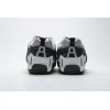 Bstsneaker- Balenciaga Drive Sneaker Grey Black 624343 W2FD1 1019 