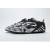 Bstsneaker- Balenciaga Drive Sneaker Grey Black 624343 W2FD1 1019 