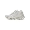Bstsneaker- Balenciaga Runner Luminous Color 