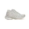 Bstsneaker- Balenciaga Runner Luminous Color 
