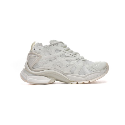  Balenciaga Runner Luminous Color  02