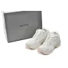 Bstsneaker- Balenciaga Runner Luminous Color 