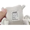 Bstsneaker- Balenciaga Runner Luminous Color 