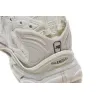 Bstsneaker- Balenciaga Runner Luminous Color 