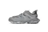 Bstsneaker- Balenciaga Tess S. Grey 542023 W2LA1 3253 (With Led)