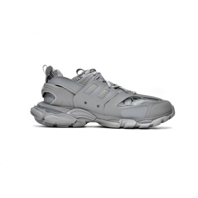  Balenciaga Tess S. Grey 542023 W2LA1 3253 (With Led) 02