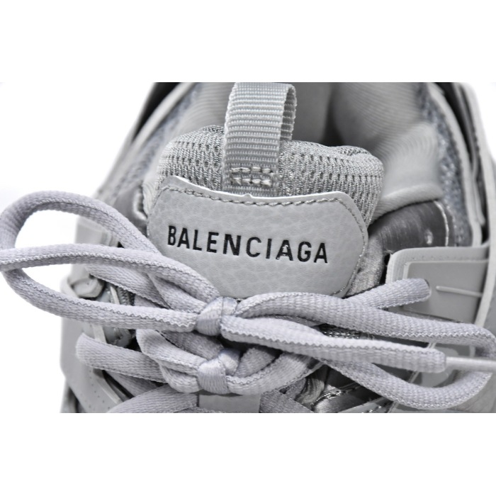  Balenciaga Tess S. Grey 542023 W2LA1 3253 (With Led)