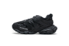 Bstsneaker-Balenciaga Tess S.Black 542436 W1GB1 1000 