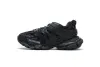 Bstsneaker- Balenciaga Tess S.Black 542436 W1GB1 1000 