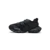 Bstsneaker- Balenciaga Tess S.Black 542436 W1GB1 1000 