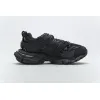 Bstsneaker- Balenciaga Tess S.Black 542436 W1GB1 1000 