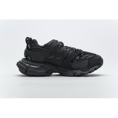  Balenciaga Tess S.Black 542436 W1GB1 1000  02