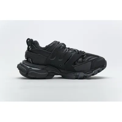  Balenciaga Tess S.Black 542436 W1GB1 1000  02