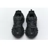 Bstsneaker- Balenciaga Tess S.Black 542436 W1GB1 1000 
