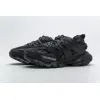 Bstsneaker- Balenciaga Tess S.Black 542436 W1GB1 1000 