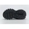 Bstsneaker- Balenciaga Tess S.Black 542436 W1GB1 1000 
