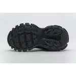 Bstsneaker- Balenciaga Tess S.Black 542436 W1GB1 1000 