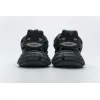 Bstsneaker- Balenciaga Tess S.Black 542436 W1GB1 1000 