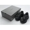 Bstsneaker- Balenciaga Tess S.Black 542436 W1GB1 1000 