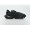 Bstsneaker-Balenciaga Tess S.Black 555032 W1GB7 1000 (With Led)