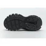 Bstsneaker-Balenciaga Tess S.Black 555032 W1GB7 1000 (With Led)
