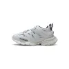 Bstsneaker- Balenciaga Tess S.Black White 542436 W3AC1 9010 