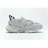 Bstsneaker- Balenciaga Tess S.Black White 542436 W3AC1 9010 