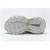 Bstsneaker- Balenciaga Tess S.Black White 542436 W3AC1 9010 
