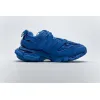 Bstsneaker- Balenciaga Tess S.Blue 542436 W1GB7 2016 