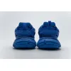Bstsneaker- Balenciaga Tess S.Blue 542436 W1GB7 2016 